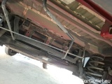  Renault  Kangoo Z.E. EXTRA R-LINK - 19 #27