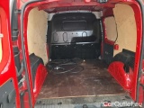  Renault  Kangoo Z.E. EXTRA R-LINK - 19 #28