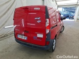 Renault  Kangoo Z.E. EXTRA R-LINK - 19 #30