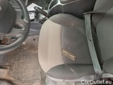  Renault  Kangoo Z.E. EXTRA R-LINK - 19 #34