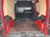  Renault  Kangoo Z.E. EXTRA R-LINK - 19 #32