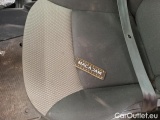  Renault  Kangoo Z.E. EXTRA R-LINK - 19 #36