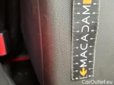  Renault  Kangoo Z.E. EXTRA R-LINK - 19 #35