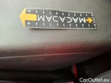  Renault  Kangoo Z.E. EXTRA R-LINK - 19 #39