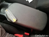  Renault  Kangoo Z.E. EXTRA R-LINK - 19 #42