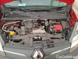  Renault  Kangoo Z.E. EXTRA R-LINK - 19 #38