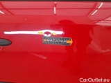  Renault  Kangoo Z.E. EXTRA R-LINK - 19 #48