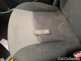  Renault  Kangoo Z.E. EXTRA R-LINK - 19 #43