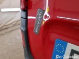  Renault  Kangoo Z.E. EXTRA R-LINK - 19 #49