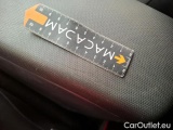  Renault  Kangoo Z.E. EXTRA R-LINK - 19 #45