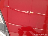  Renault  Kangoo Z.E. EXTRA R-LINK - 19 #51