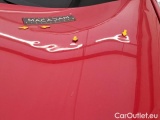  Renault  Kangoo Z.E. EXTRA R-LINK - 19 #53
