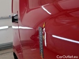  Renault  Kangoo Z.E. EXTRA R-LINK - 19 #59