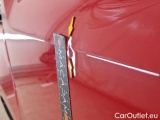  Renault  Kangoo Z.E. EXTRA R-LINK - 19 #58