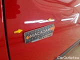  Renault  Kangoo Z.E. EXTRA R-LINK - 19 #61