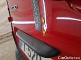  Renault  Kangoo Z.E. EXTRA R-LINK - 19 #64