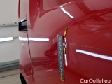  Renault  Kangoo Z.E. EXTRA R-LINK - 19 #62