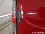 Renault  Kangoo Z.E. EXTRA R-LINK - 19 #66