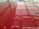  Renault  Kangoo Z.E. EXTRA R-LINK - 19 #67