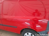  Renault  Kangoo Z.E. EXTRA R-LINK - 19 #74