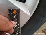  Renault  Kangoo Z.E. EXTRA R-LINK - 19 #73