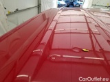  Renault  Kangoo Z.E. EXTRA R-LINK - 19 #76