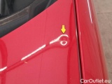  Renault  Kangoo Z.E. EXTRA R-LINK - 19 #82
