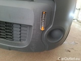  Renault  Kangoo Z.E. EXTRA R-LINK - 19 #90