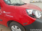  Renault  Kangoo Z.E. EXTRA R-LINK - 19 #97