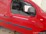  Renault  Kangoo Z.E. EXTRA R-LINK - 19 #95