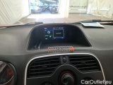  Renault  Kangoo Z.E. EXTRA R-LINK - 19 #101