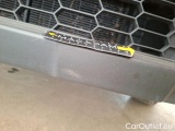  Renault  Kangoo Z.E. EXTRA R-LINK - 19 #102