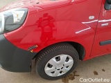  Renault  Kangoo Z.E. EXTRA R-LINK - 19 #104