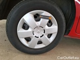  Renault  Kangoo Z.E. EXTRA R-LINK - 19 #107