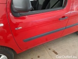  Renault  Kangoo Z.E. EXTRA R-LINK - 19 #115
