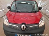  Renault  Kangoo Z.E. EXTRA R-LINK - 19 #114