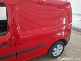  Renault  Kangoo Z.E. EXTRA R-LINK - 19 #117