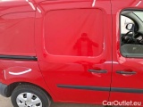  Renault  Kangoo Z.E. EXTRA R-LINK - 19 #118