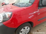  Renault  Kangoo Z.E. EXTRA R-LINK - 19 #119