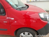  Renault  Kangoo Z.E. EXTRA R-LINK - 19 #120