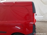  Renault  Kangoo Z.E. EXTRA R-LINK - 19 #121