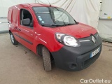  Renault  Kangoo Z.E. EXTRA R-LINK - 19 #123
