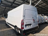  Renault  Master FG TR GCF F3500 L3H2 ENERGY DCI 180 #2