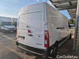  Renault  Master FG TR GCF F3500 L3H2 ENERGY DCI 180 #3