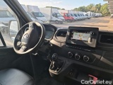  Renault  Master FG TR GCF F3500 L3H2 ENERGY DCI 180 #4