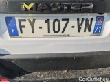  Renault  Master FG TR GCF F3500 L3H2 ENERGY DCI 180 #5