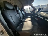  Renault  Master FG TR GCF F3500 L3H2 ENERGY DCI 180 #9