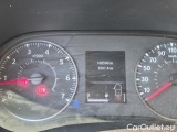  Renault  Master FG TR GCF F3500 L3H2 ENERGY DCI 180 #7