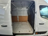 Renault  Master FG TR GCF F3500 L3H2 ENERGY DCI 180 #10