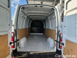  Renault  Master FG TR GCF F3500 L3H2 ENERGY DCI 180 #13
